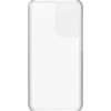 Poncho Quad Lock Per Samsung Galaxy S21