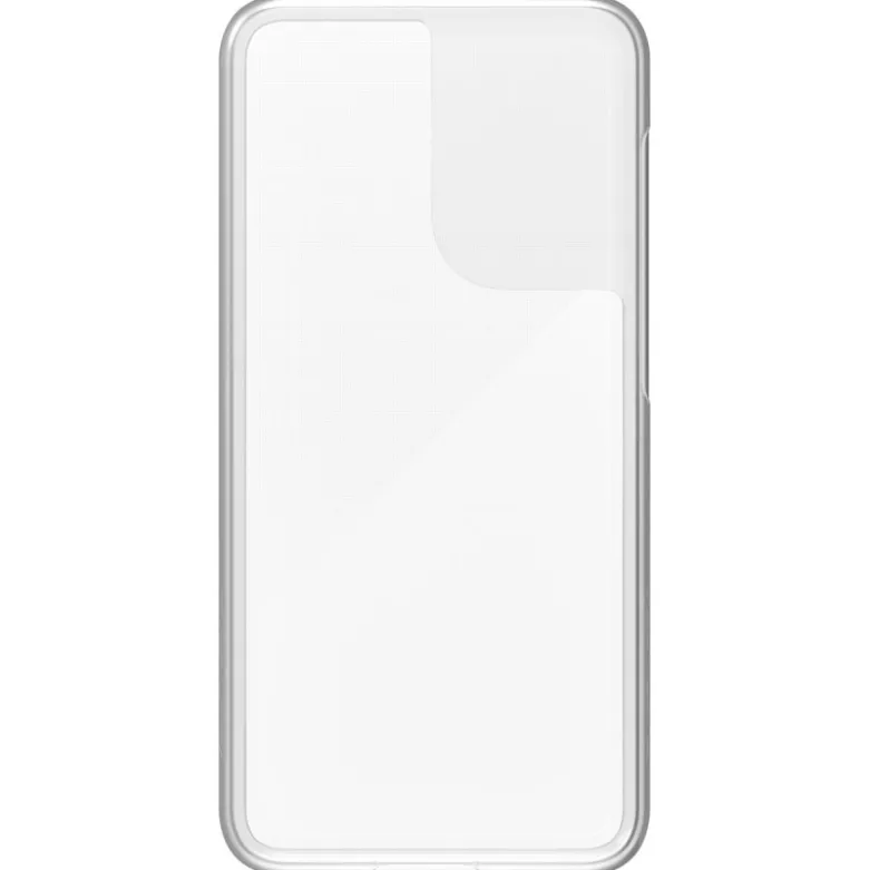 Poncho Quad Lock Per Samsung Galaxy S21