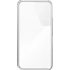 Poncho Quad Lock Per Samsung Galaxy S22