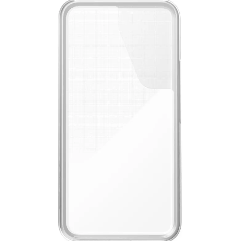 Poncho Quad Lock Per Samsung Galaxy S22