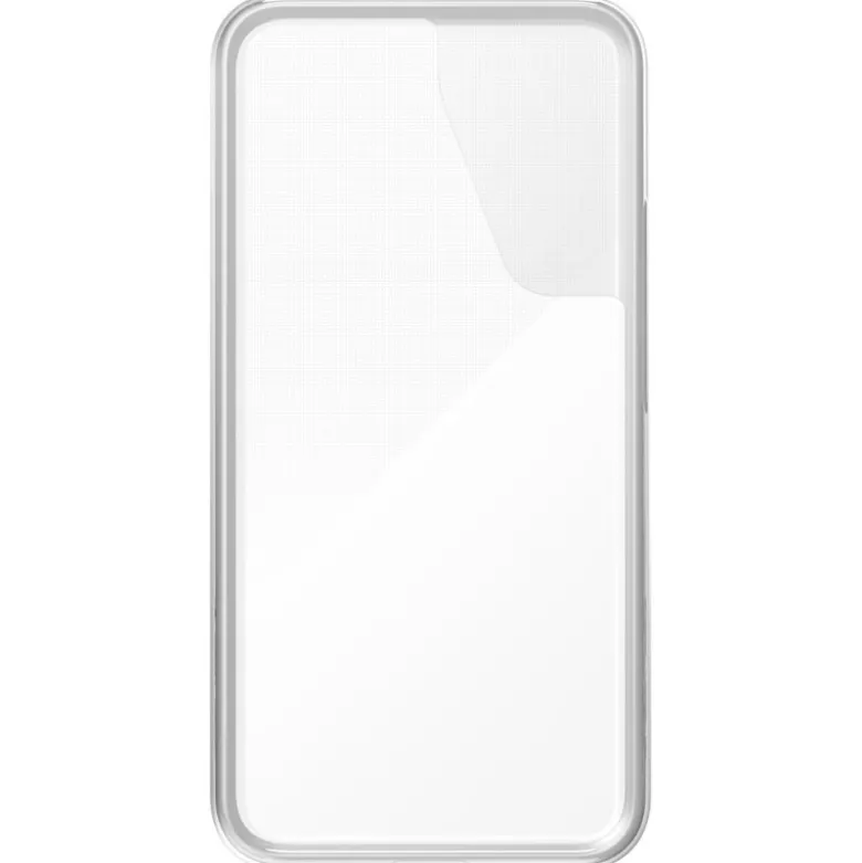 Poncho Quad Lock Per Samsung Galaxy S22+