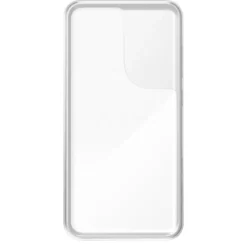Poncho Quad Lock Per Samsung Galaxy S21 Fe