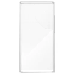 Poncho Quad Lock Per Samsung Galaxy S23 Ultra