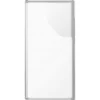 Poncho Quad Lock Per Samsung Galaxy S22 Ultra