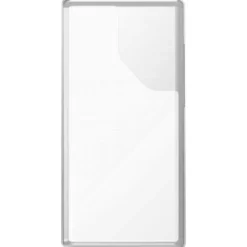 Poncho Quad Lock Per Samsung Galaxy S22 Ultra