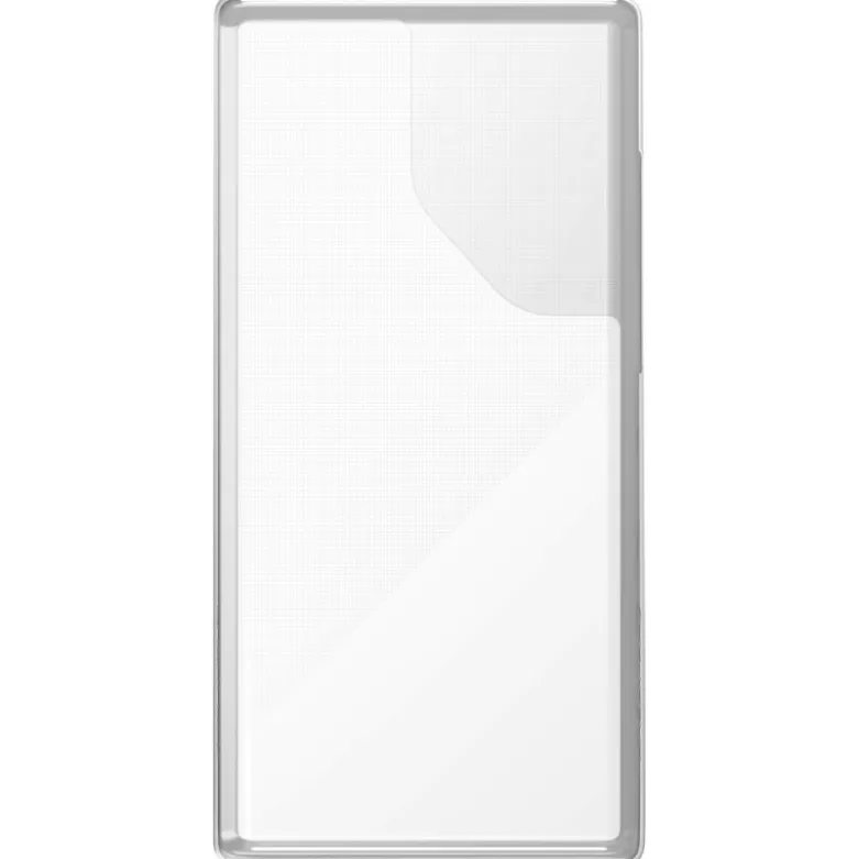 Poncho Quad Lock Per Samsung Galaxy S22 Ultra