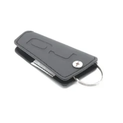 Portachiavi OJ Key Nero