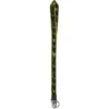 Portachiavi Spidi Keyholder Long Giallo Fluo