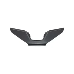 Presa D'aria Mento Shoei Per Casco Neotec 3 Nero
