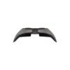 Presa D'aria Posteriore Ls2 Grigio Nardo Per Casco Stream FF808
