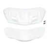 Presa D'aria Superiore Frontale Shoei Per Casco NXR 2 Bianco