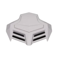 Presa D'aria Superiore Ls2 Per Casco Advant FF906 Bianco