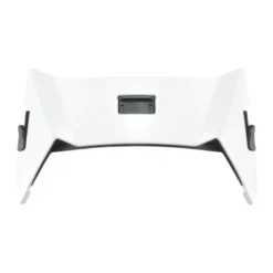Presa D'aria Superiore Shoei Per Casco Per Casco X-SPR Pro Bianco