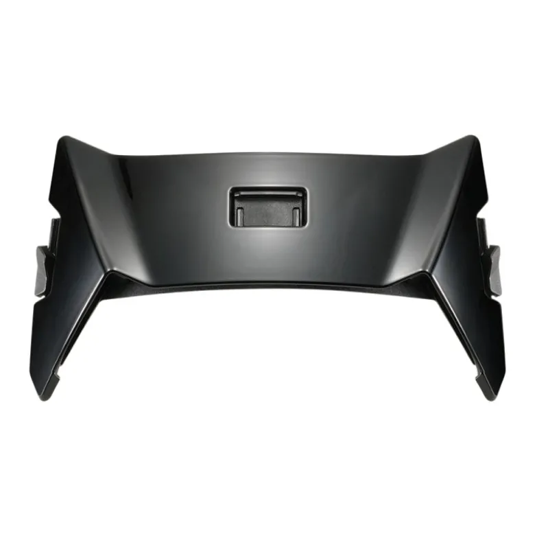 Presa D'aria Superiore Shoei Per Casco Per Casco X-SPR Pro Nero