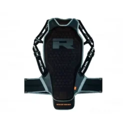 Protezione Paraschiena D3O Richa Backshield R8D3BA100