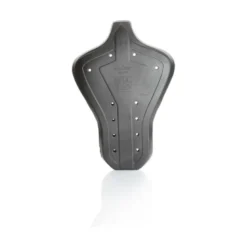 Protezione Paraschiena Giacca Macna Sas-Tec Sc-1/12