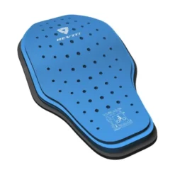 Protezione Paraschiena Giacca Revit Seesoft Kn Blu Nero