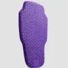 Protezione Paraschiena Rebelhorn Rezro Mk1-Bps2 Livello 2 Viola