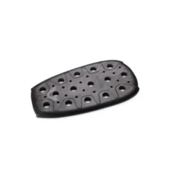 Protezione Paraschiena Sixs PRO BACK L2 BLACK