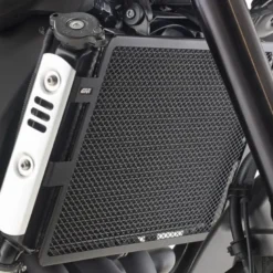 Protezione Radiatore Givi PR3117
