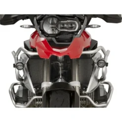 Protezione Radiatore Givi PR5108