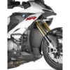Protezione Radiatore Givi PR5119
