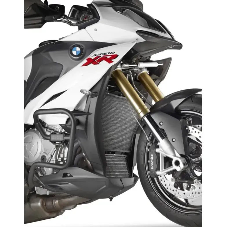 Protezione Radiatore Givi PR5119