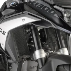 Protezione Radiatore Givi PR5143