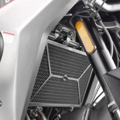 Protezione Radiatori Kappa KPR9350