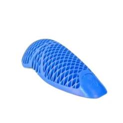 Protezione Revit Gomito Seeflex Rv15 Blu
