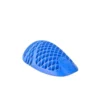 Protezione Revit Spalla Seeflex Rv16 Blu