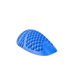 Protezione Revit Spalla Seeflex Rv16 Blu