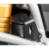 Protezione Serbatoio Liquido Freni Sw-Motech Nero SCT.07.174.10500/B