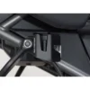 Protezione Serbatoio Liquido Freni Sw-Motech Nero SCT.18.911.10000/B