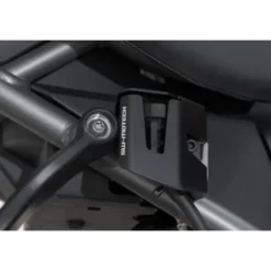 Protezione Serbatoio Liquido Freni Sw-Motech Nero SCT.18.911.10000/B