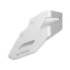 Protezione Serbatoio Olio Freno Posteriore MyTech MTG411S Argento
