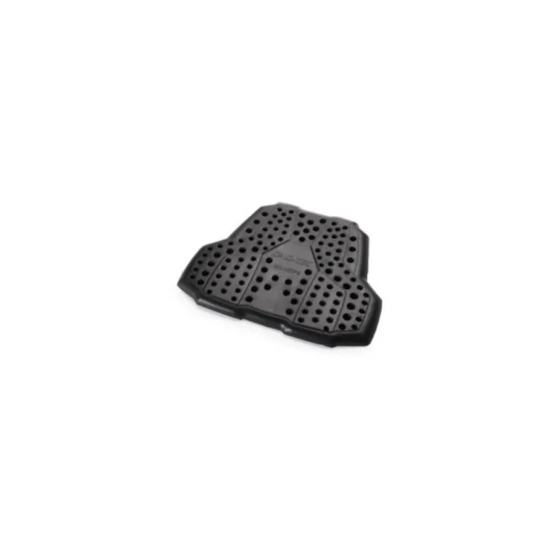 Protezione Torace Sics PRO CHEST L1 BLACK