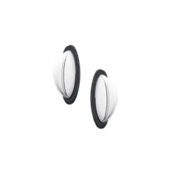 Protezioni Adesive Per Lenti Insta360 X3