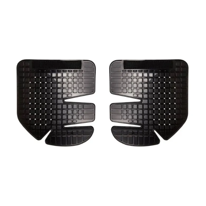 Protezioni Anca Spidi Warrior Lite H Nero