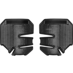 Protezioni Anca Spidi Warrior Lite L2 H Nero