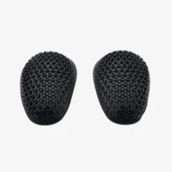Protezioni Blauer Spalla Nero