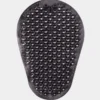 Protezioni Fianchi Moto LS2 670 HIP Protector Livello 1