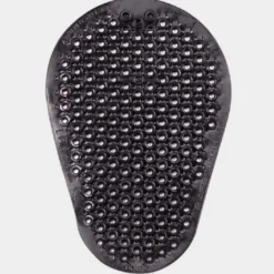 Protezioni Fianchi Moto LS2 670 HIP Protector Livello 1