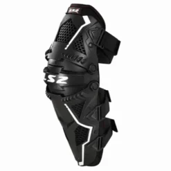 Protezioni Ginocchia Ls2 Fortress