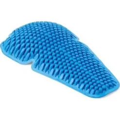 Protezioni Ginocchia Revit Seesmart Protector Rv36 Blue
