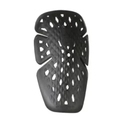 Protezioni Gomiti o Ginocchia Macna KE02