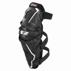 Protezioni Gomito Ls2 Fortress