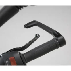 Protezioni Leva Sw-Motech Nero LVG.04.882.10000/B