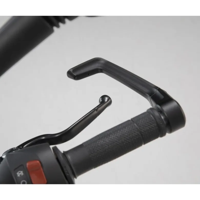 Protezioni Leva Sw-Motech Nero LVG.04.882.10000/B