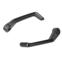 Protezioni Leva Sw-Motech Nero LVG.01.529.10000/B